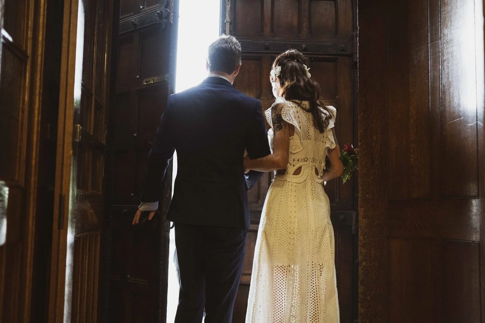 Acacia_Weddings_Laura_Tim-17.jpg