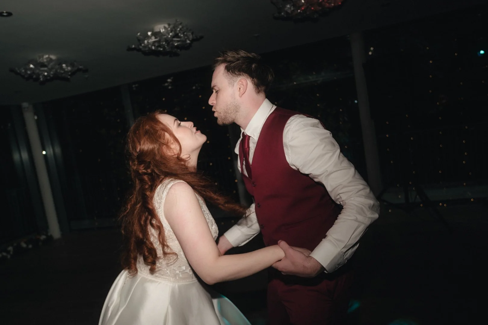 Acacia_Weddings_Charlotte_Ricky-122.jpg