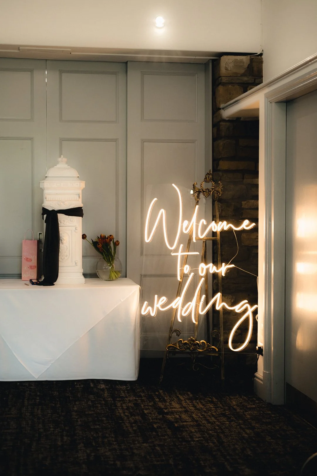 Acacia_Weddings_Ryan_Rebecca-65.jpg