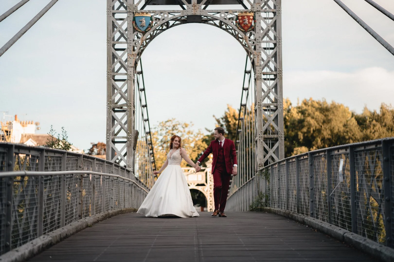 Acacia_Weddings_Charlotte_Ricky-47.jpg