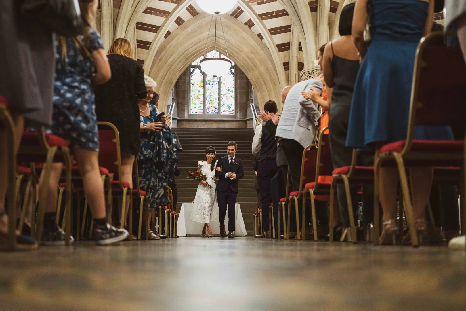 Acacia_Weddings_Laura_Tim-15.jpg