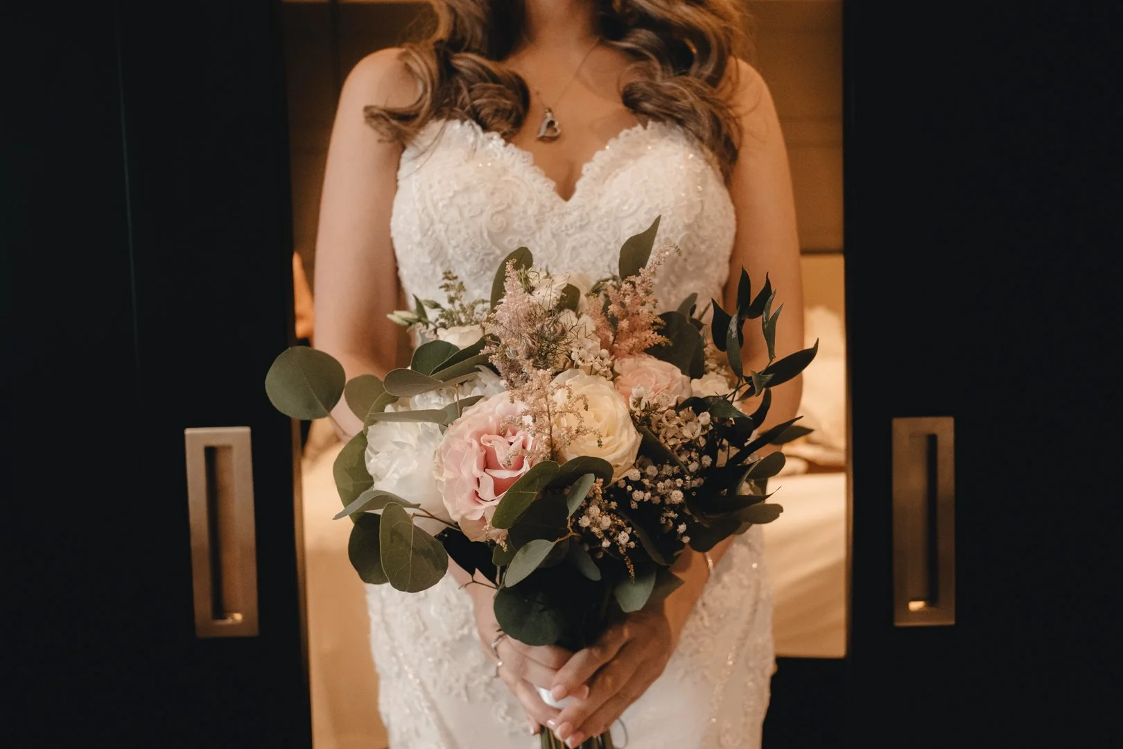 Acacia_Weddings_Ryan_Rebecca-21.jpg