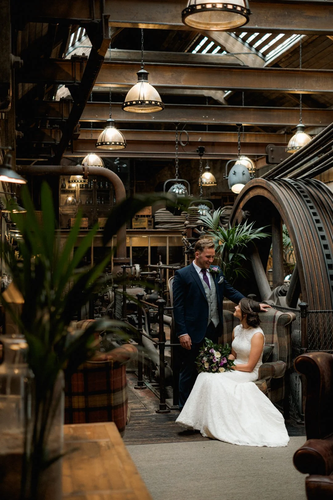 Acacia_Weddings_Sian_Aden-90.jpg