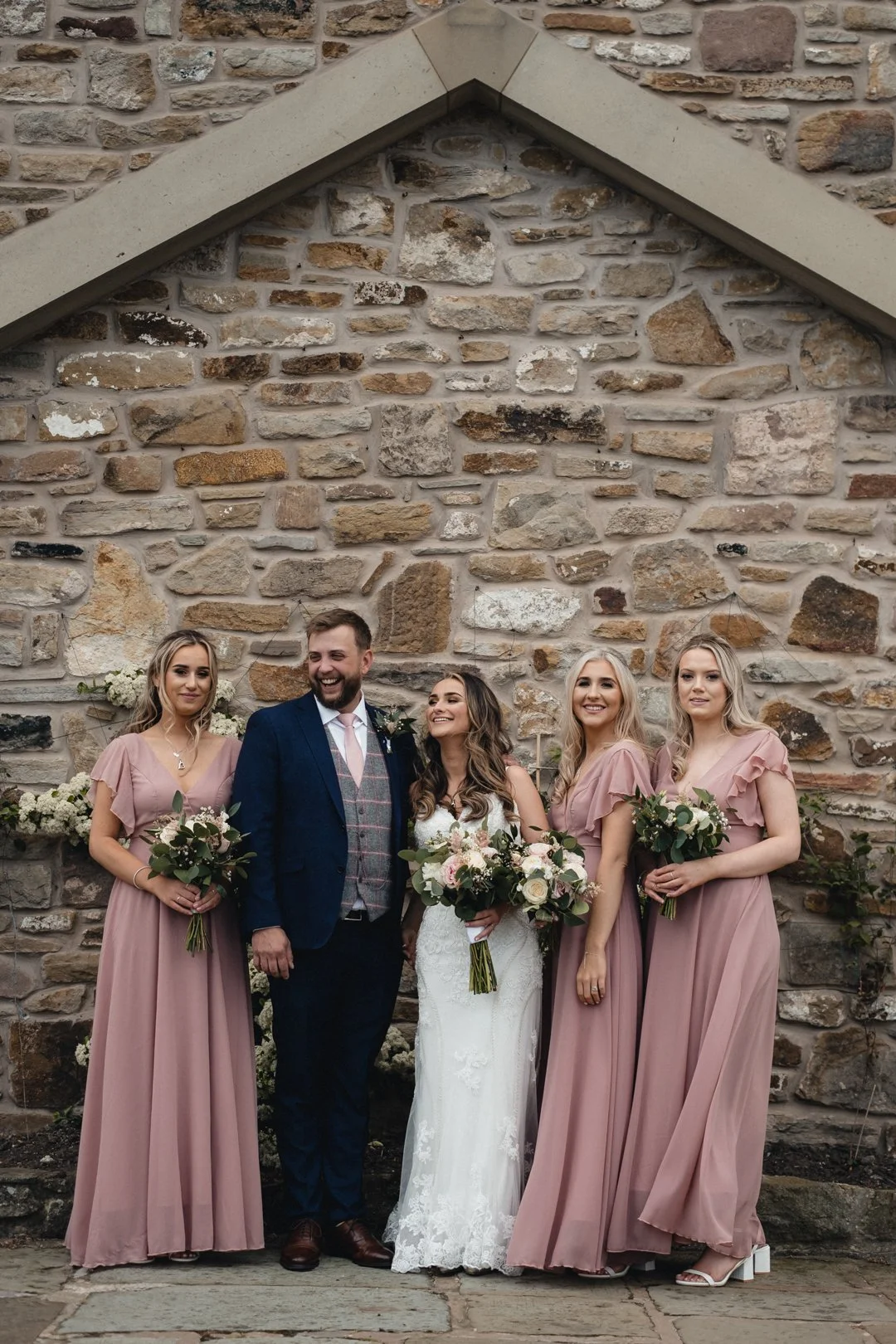 Acacia_Weddings_Ryan_Rebecca-50.jpg