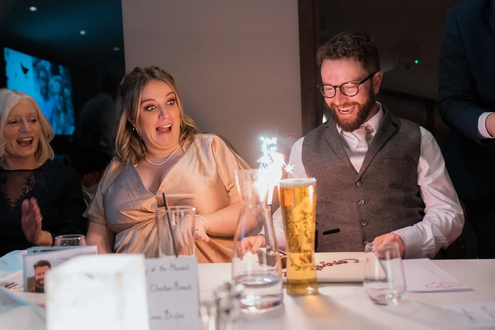 Acacia_Weddings_Oliver_Amy-32.jpg