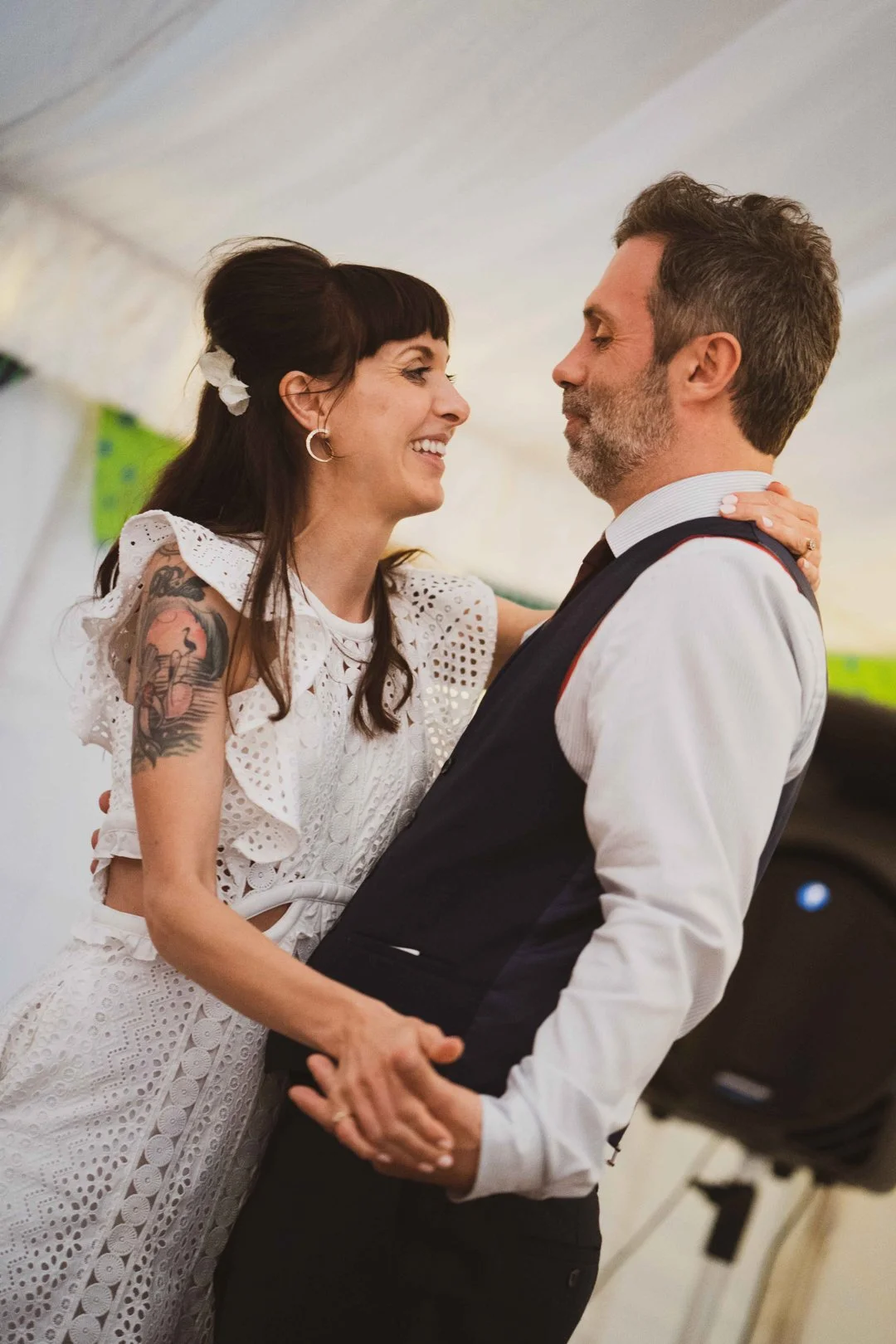 Acacia_Weddings_Laura_Tim-66.jpg