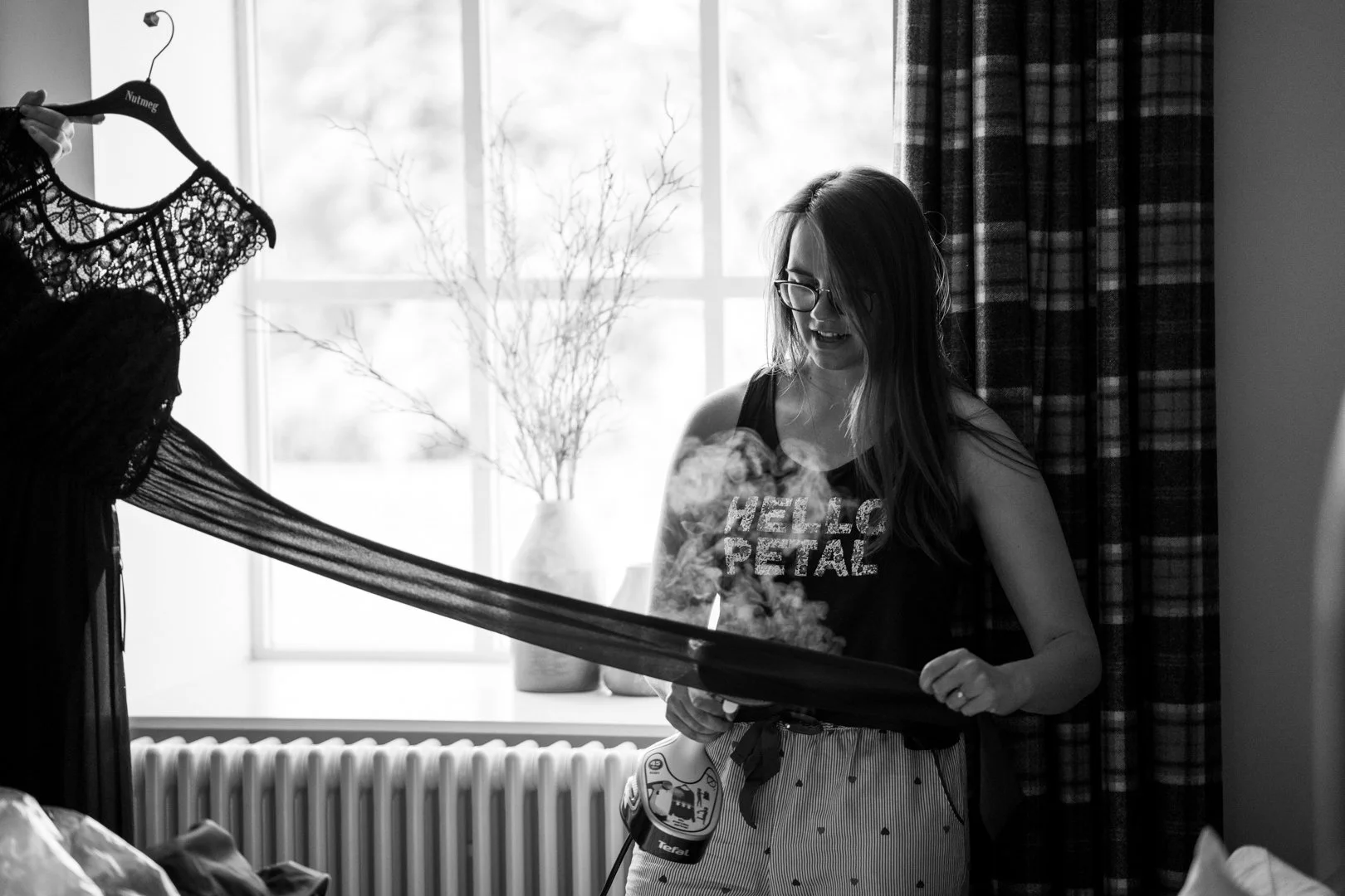 Acacia_Weddings_Sian_Aden-1.jpg