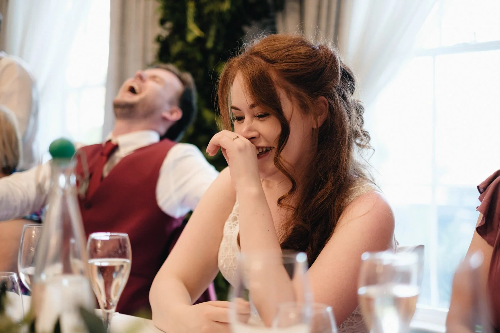 Acacia_Weddings_Charlotte_Ricky-108.jpg