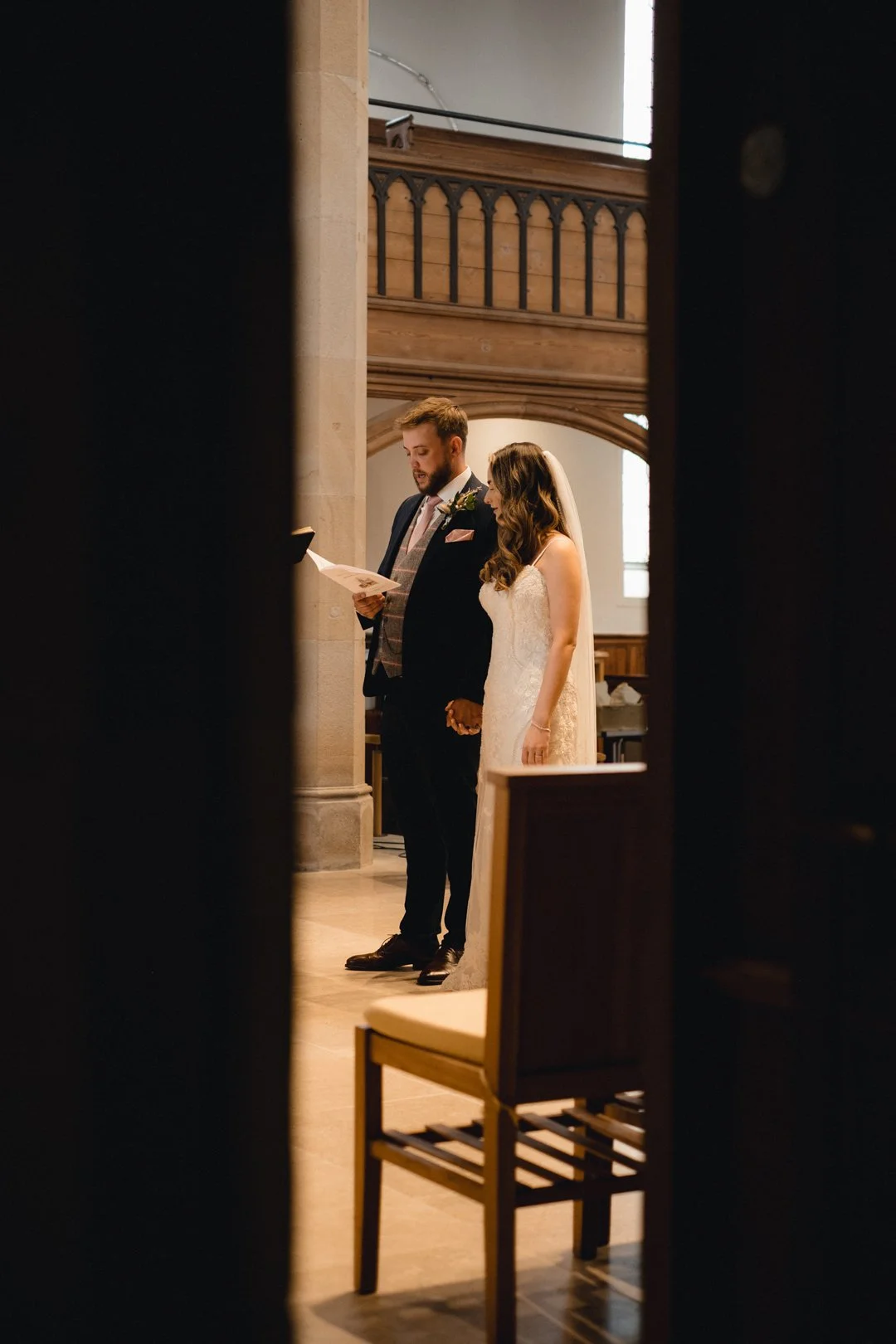 Acacia_Weddings_Ryan_Rebecca-37.jpg
