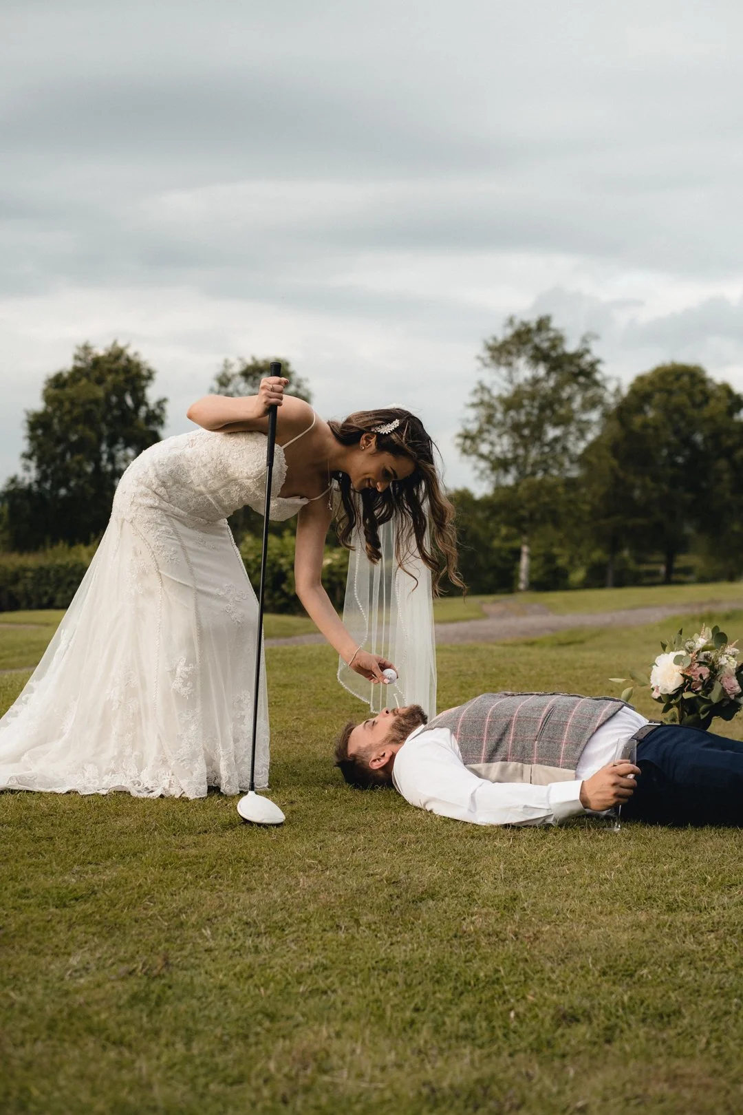 Acacia_Weddings_Ryan_Rebecca-78.jpg