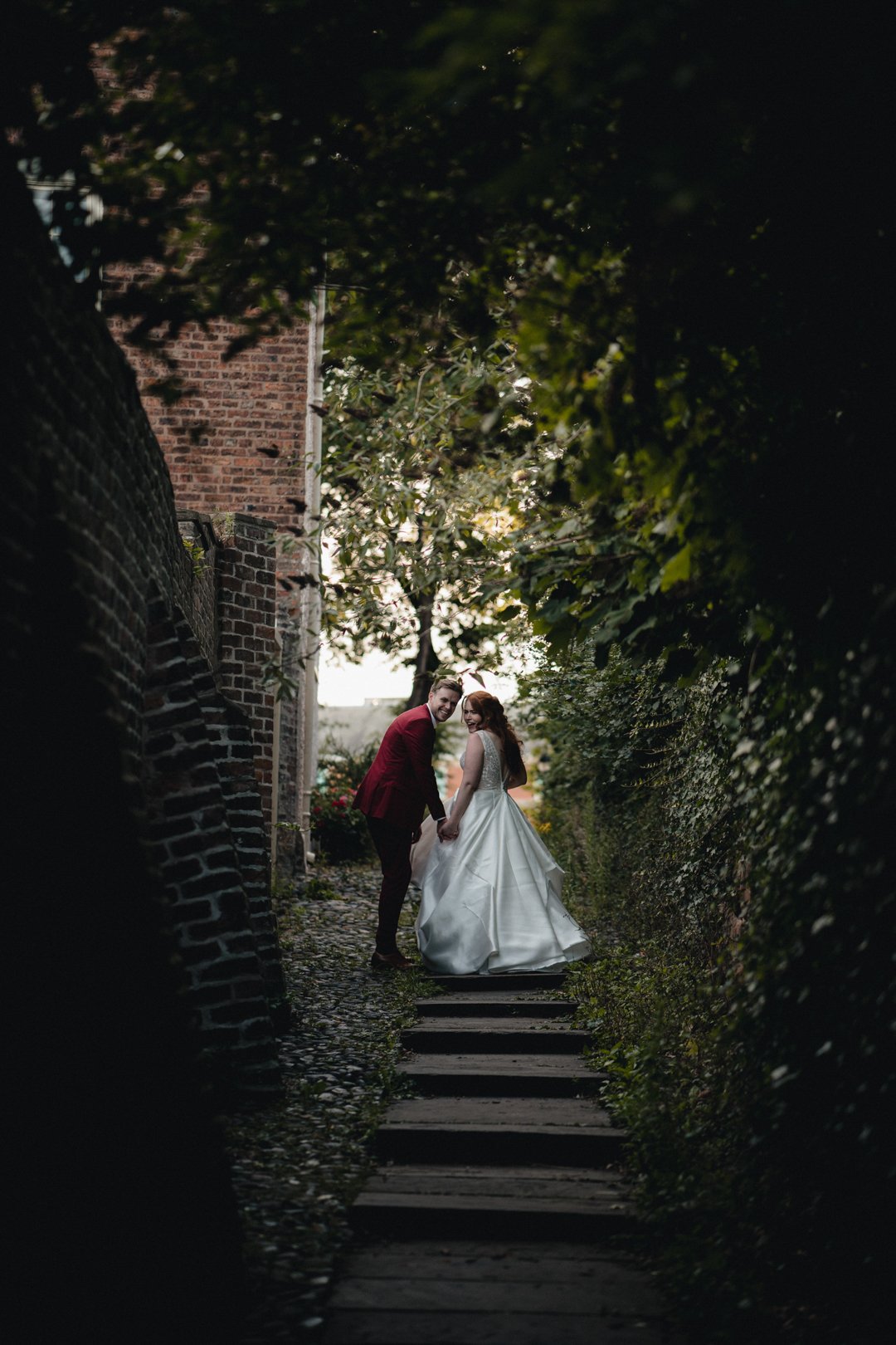 Acacia_Weddings_Charlotte_Ricky-50.jpg