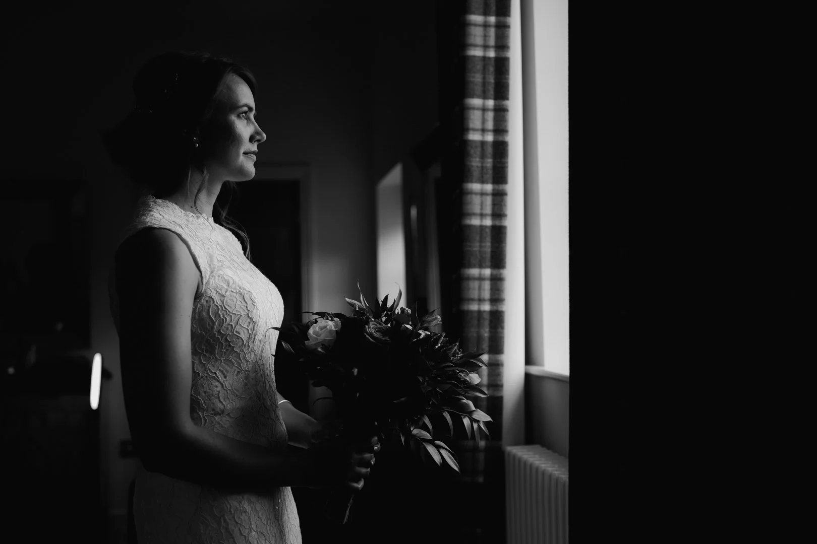 Acacia_Weddings_Sian_Aden-27.jpg