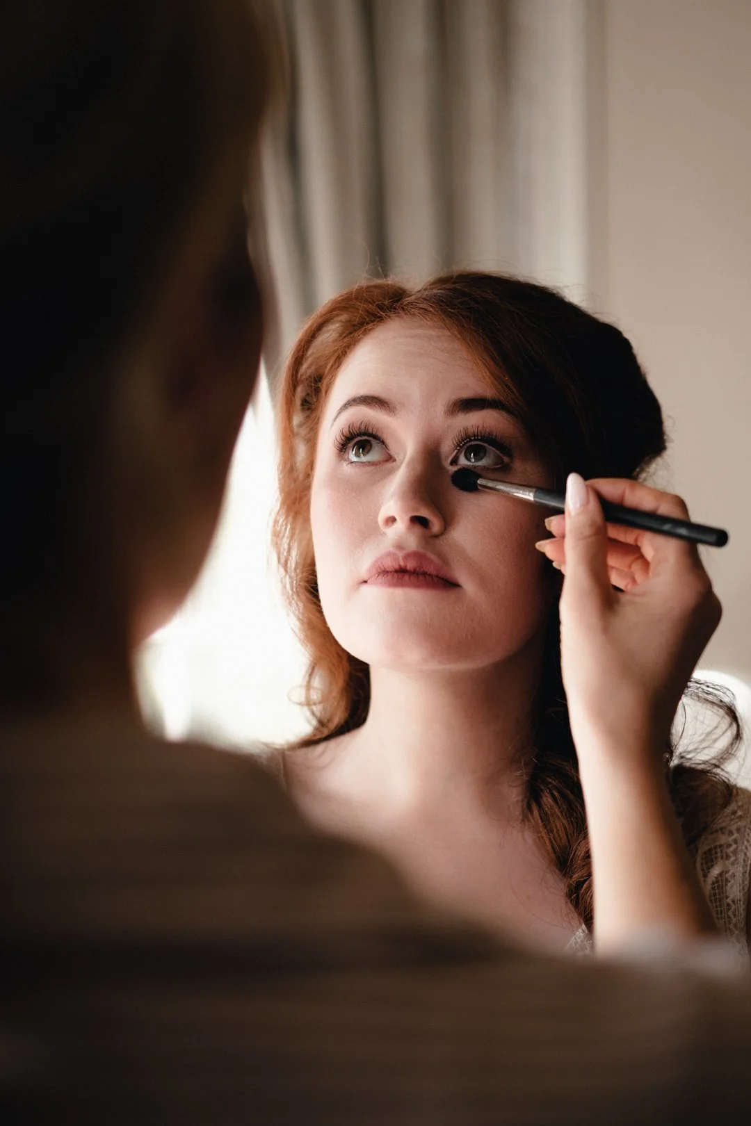 Acacia_Weddings_Charlotte_Ricky-81.jpg