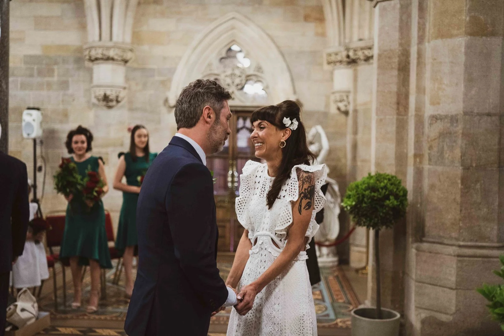 Acacia_Weddings_Laura_Tim-5.jpg