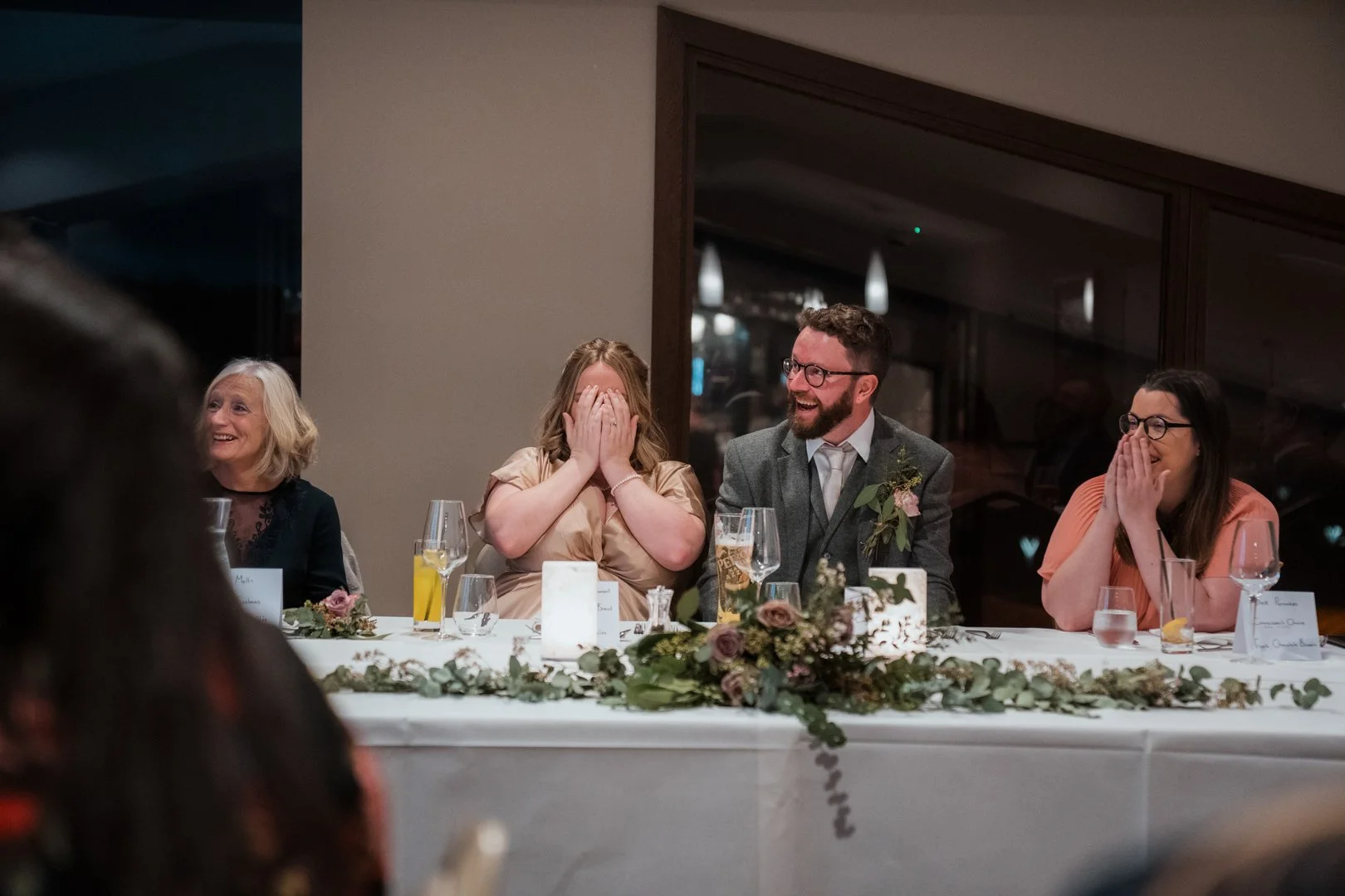 Acacia_Weddings_Oliver_Amy-26.jpg