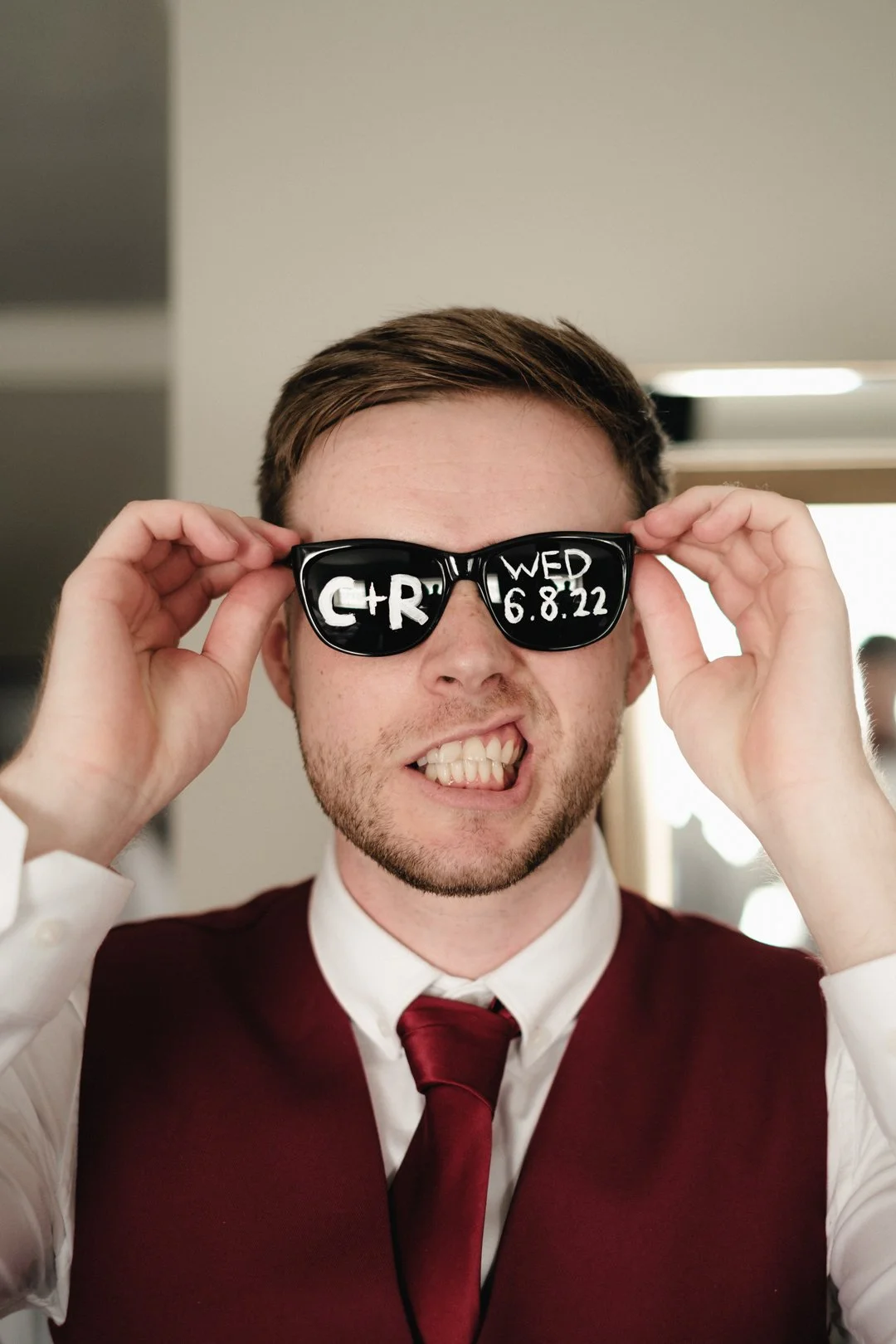 Acacia_Weddings_Charlotte_Ricky-63.jpg