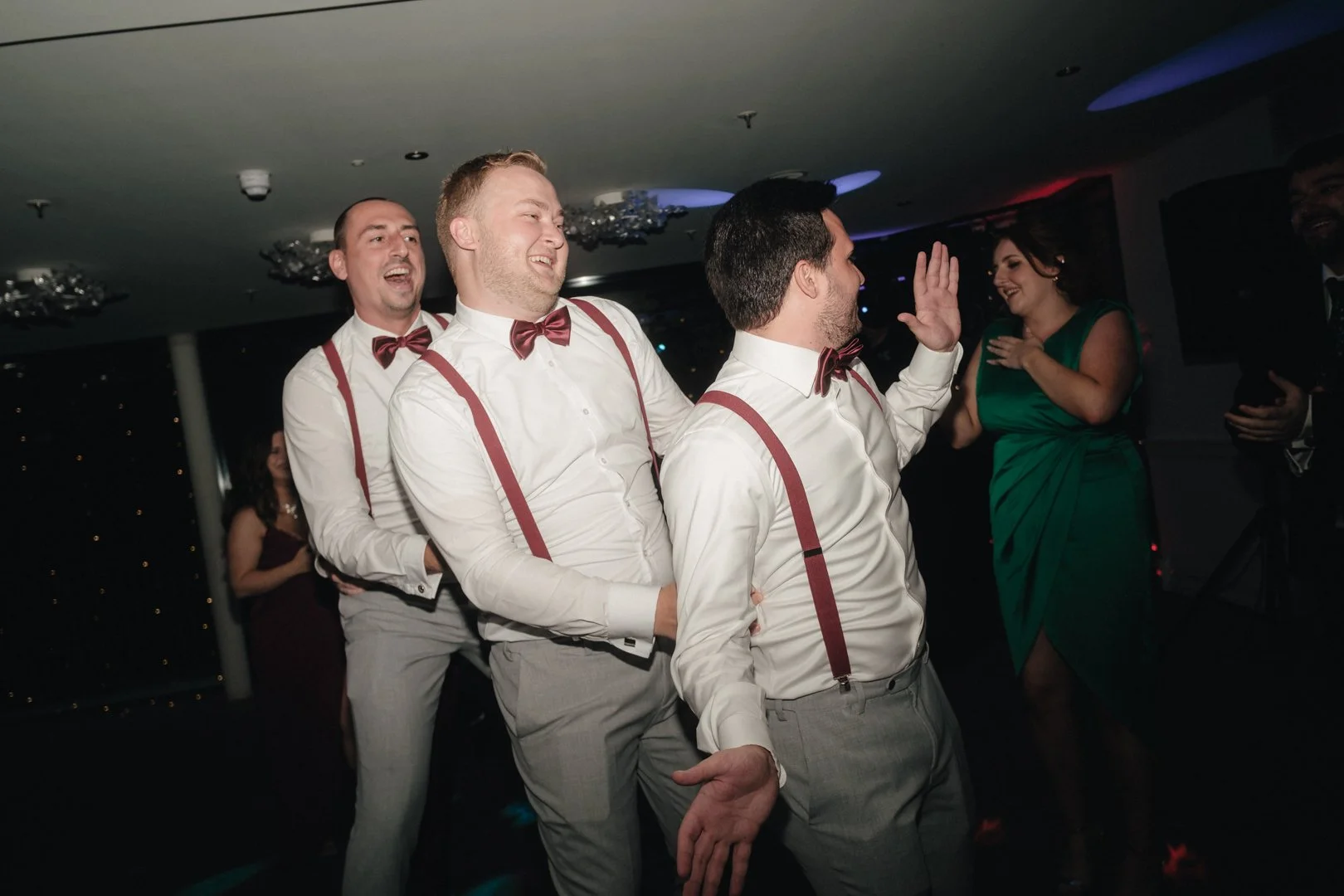 Acacia_Weddings_Charlotte_Ricky-124.jpg