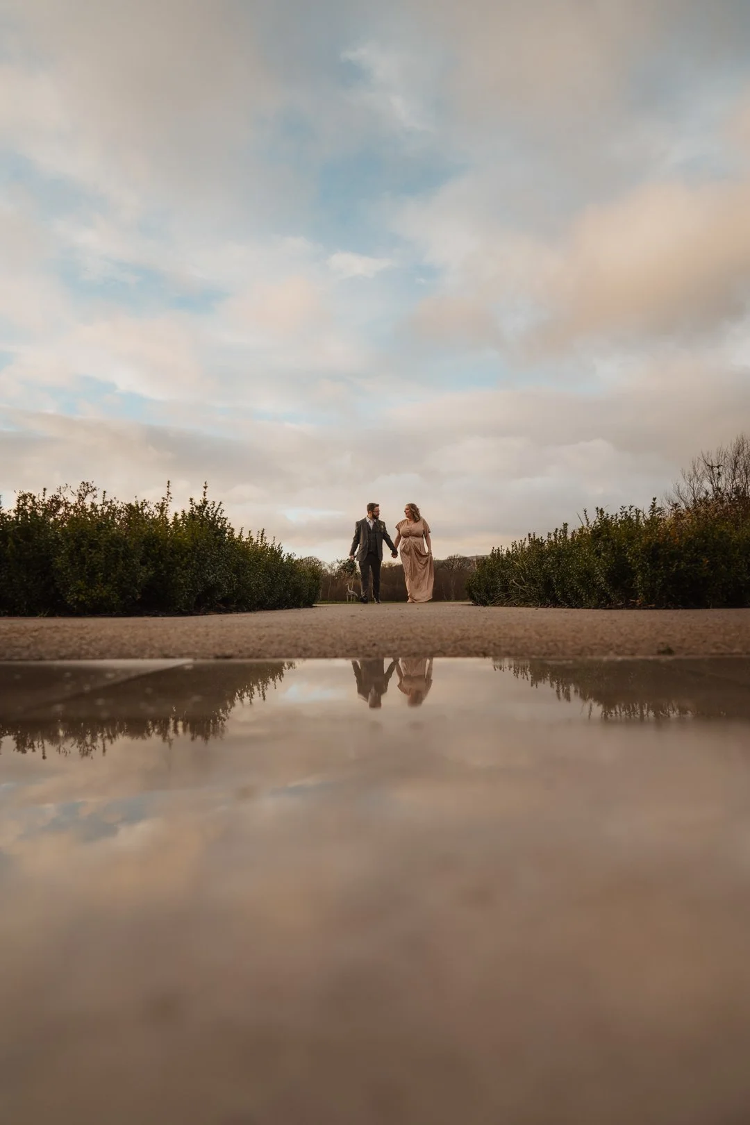 Acacia_Weddings_Oliver_Amy-21.jpg