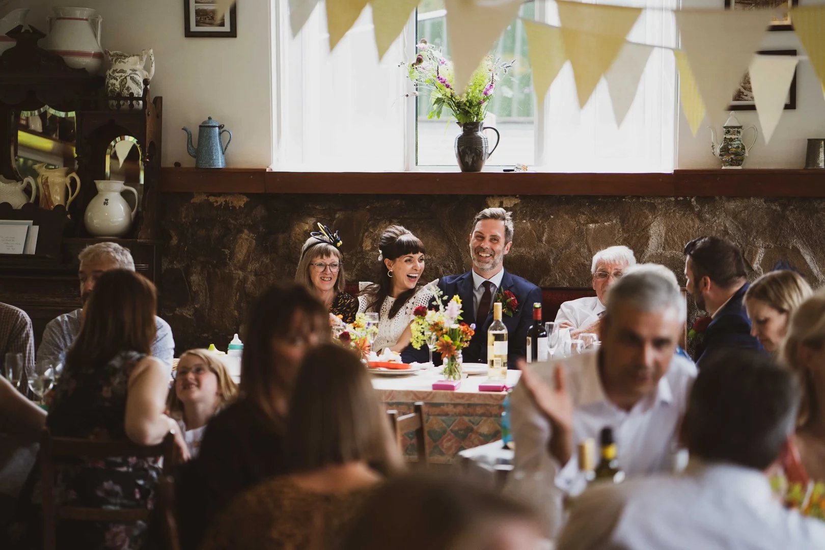 Acacia_Weddings_Laura_Tim-53.jpg