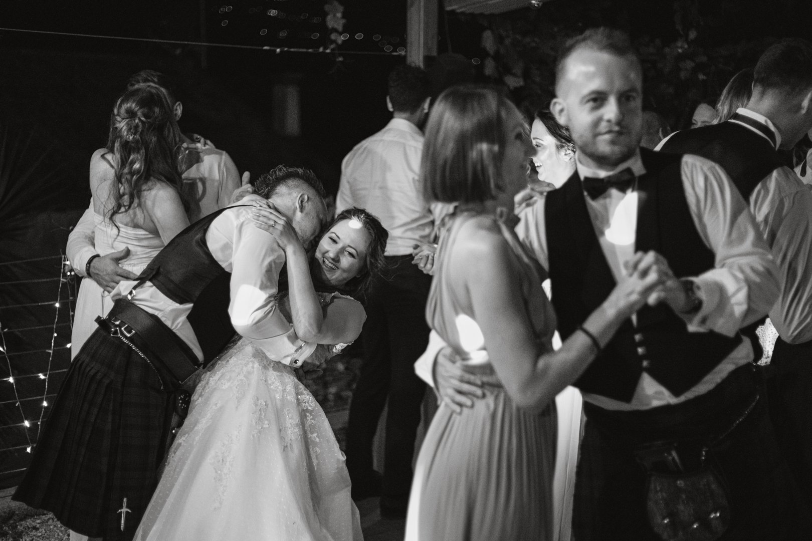 Acacia_Weddings_Kate_Dave-88.jpg