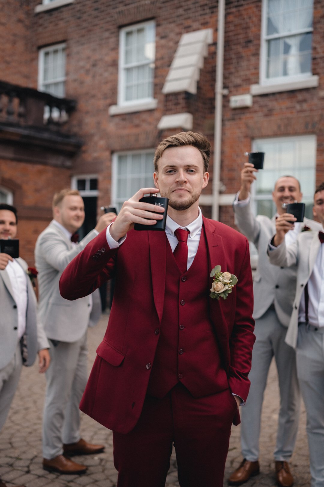 Acacia_Weddings_Charlotte_Ricky-35.jpg