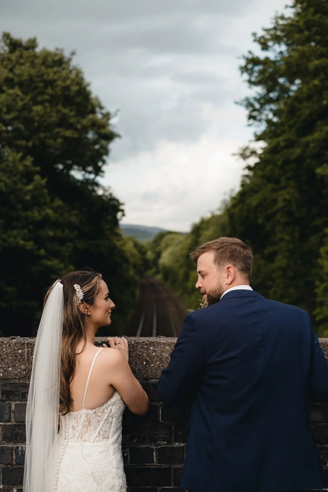 Acacia_Weddings_Ryan_Rebecca-74.jpg