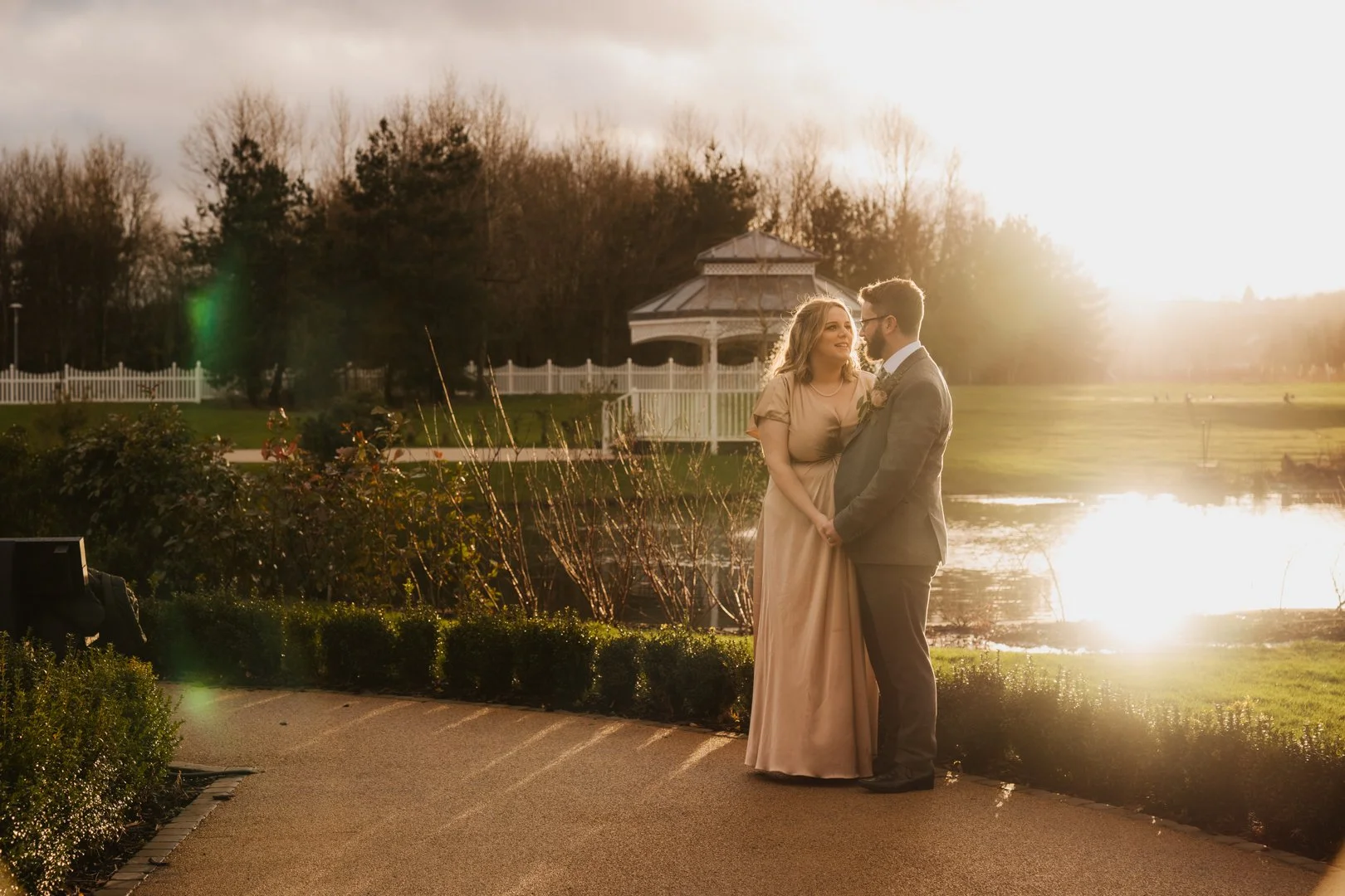 Acacia_Weddings_Oliver_Amy-17.jpg