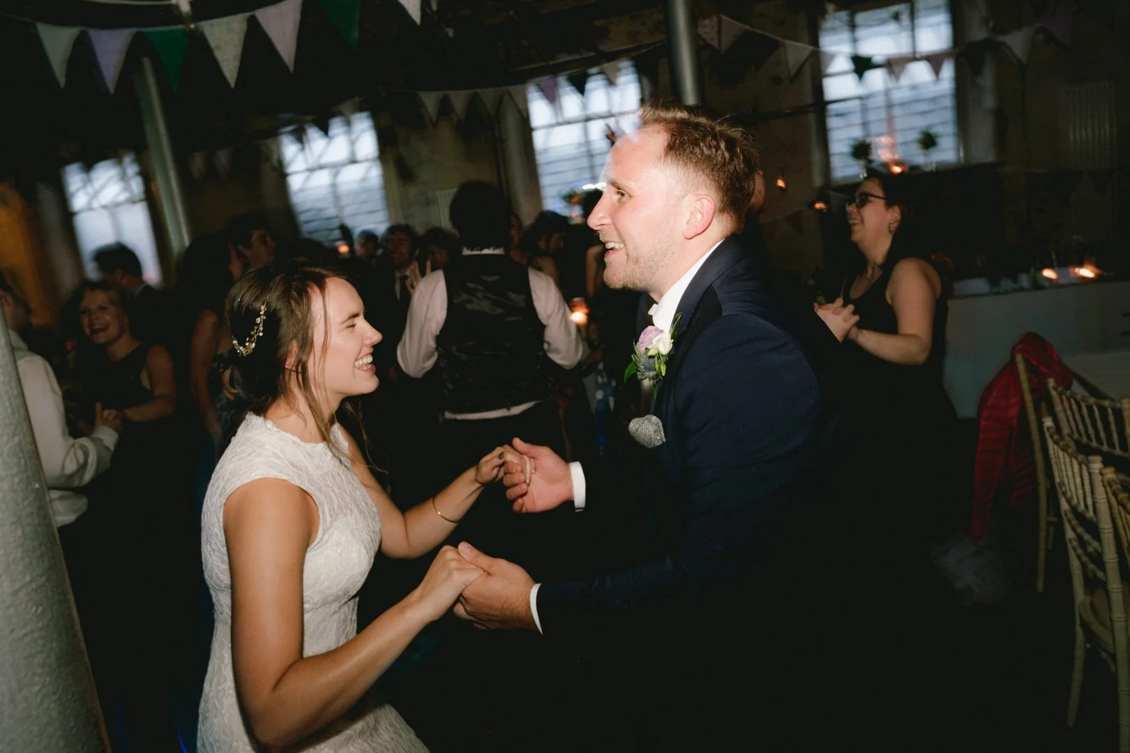 Acacia_Weddings_Sian_Aden-156.jpg