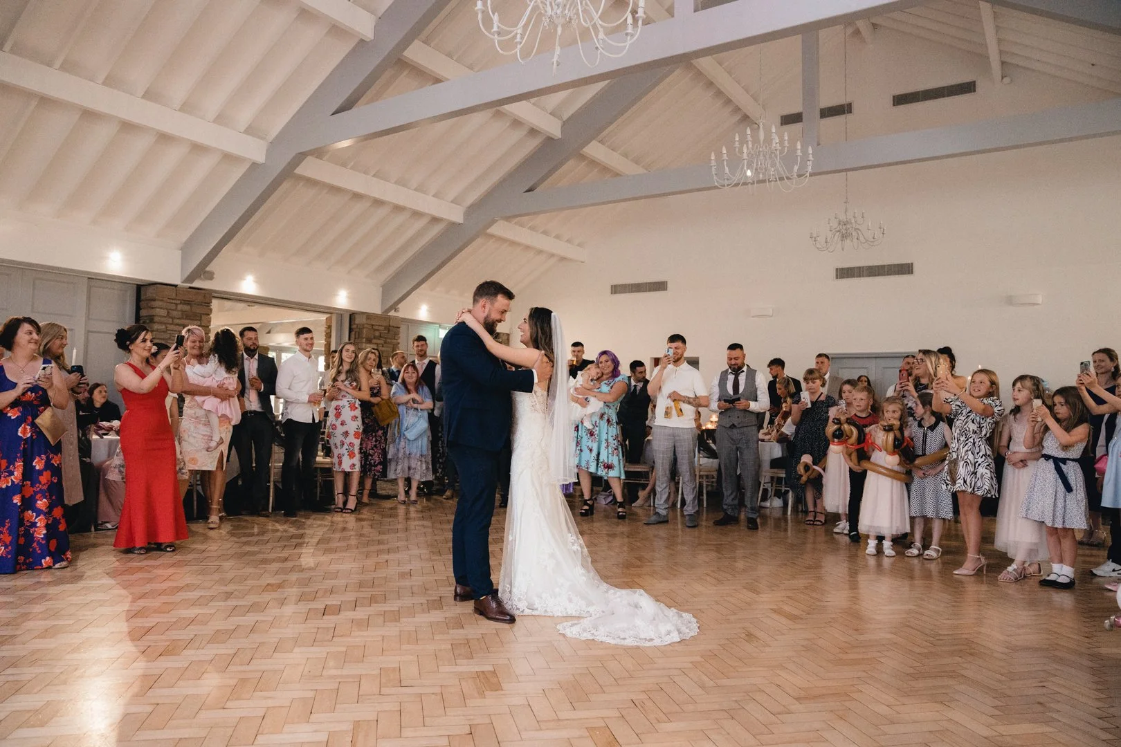 Acacia_Weddings_Ryan_Rebecca-86.jpg