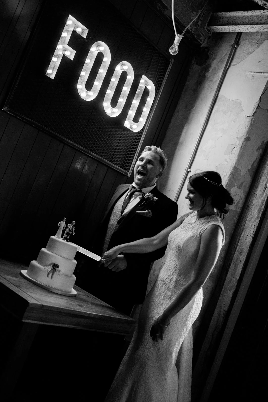 Acacia_Weddings_Sian_Aden-139.jpg