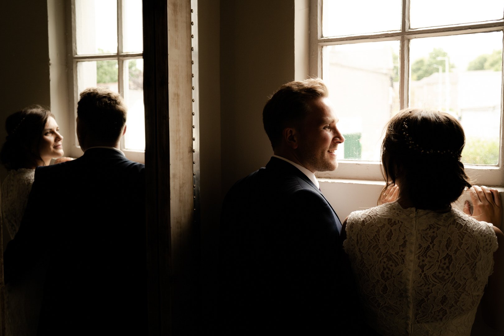 Acacia_Weddings_Sian_Aden-70.jpg