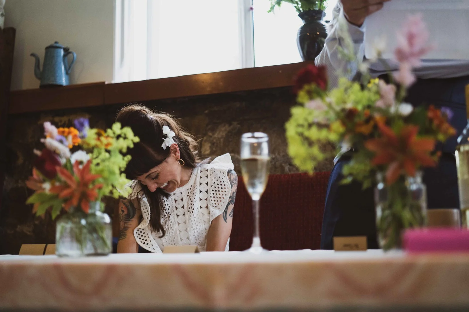 Acacia_Weddings_Laura_Tim-58.jpg