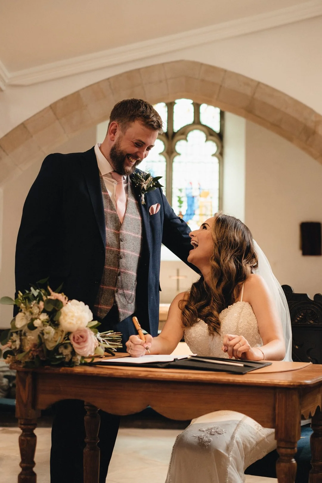 Acacia_Weddings_Ryan_Rebecca-39.jpg