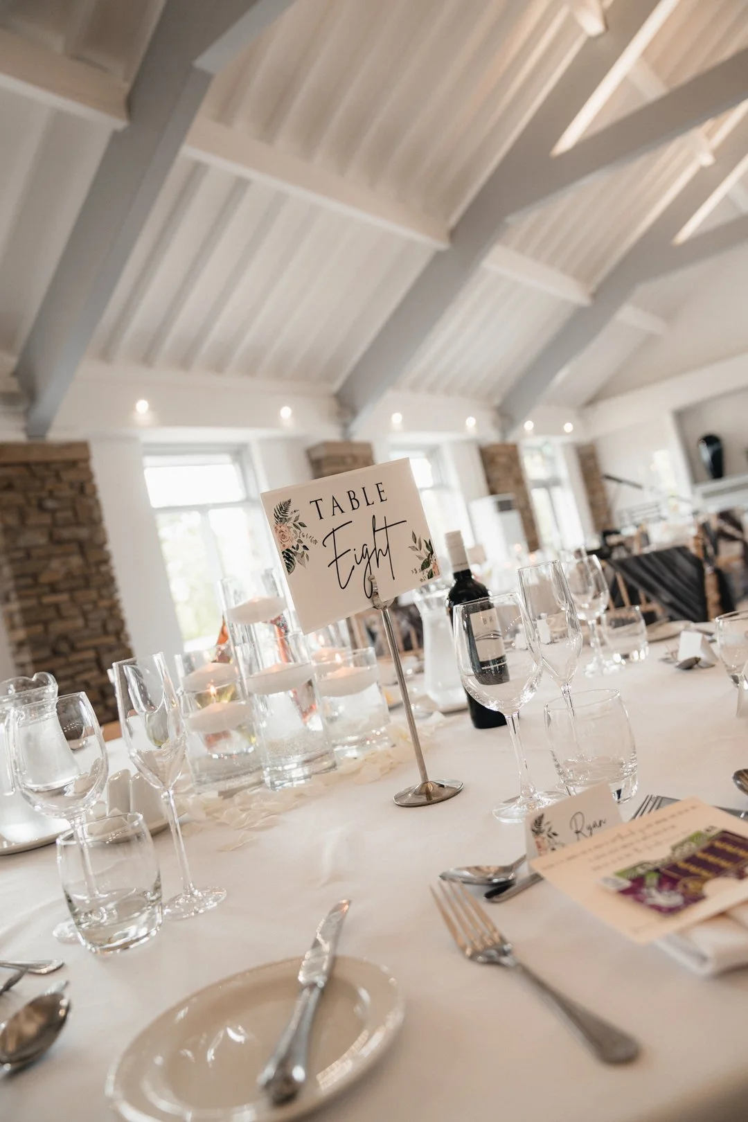 Acacia_Weddings_Ryan_Rebecca-54.jpg