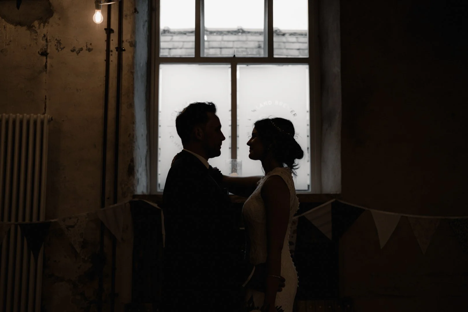 Acacia_Weddings_Sian_Aden-98.jpg