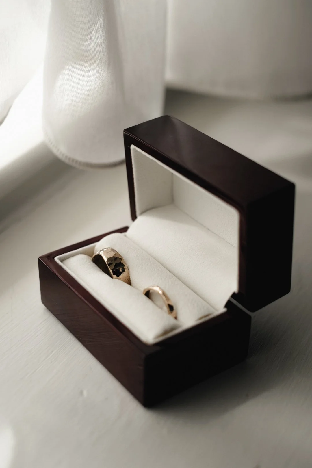 Acacia_Weddings_Charlotte_Ricky-64.jpg