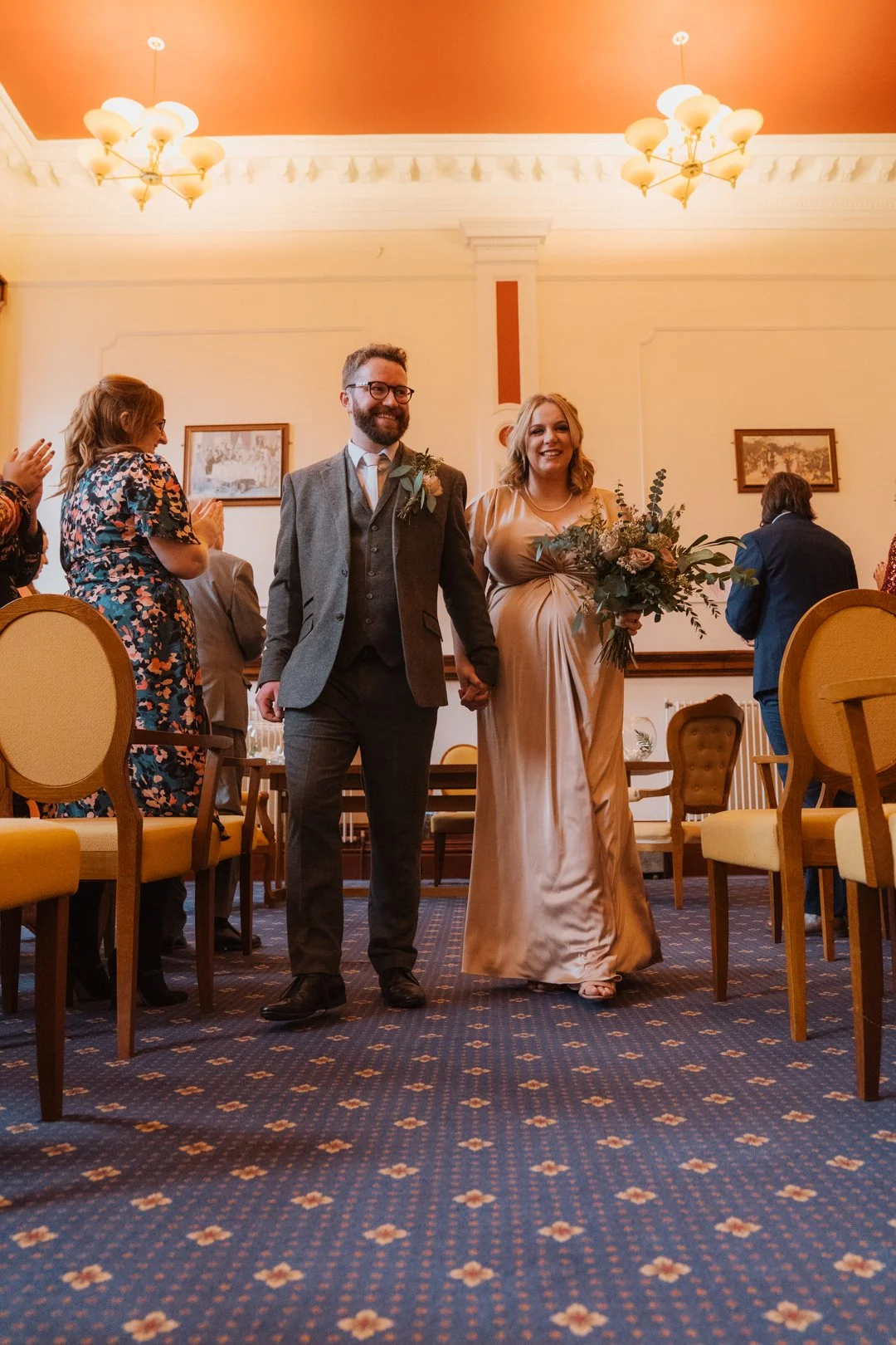 Acacia_Weddings_Oliver_Amy-11.jpg