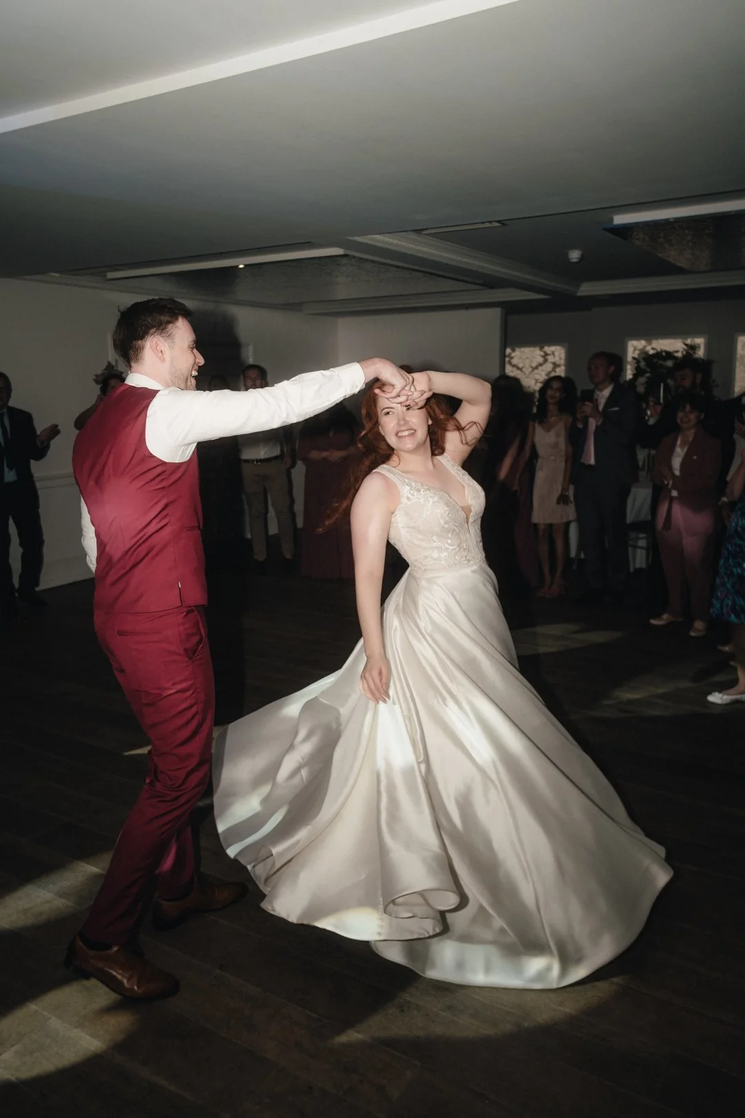Acacia_Weddings_Charlotte_Ricky-120.jpg