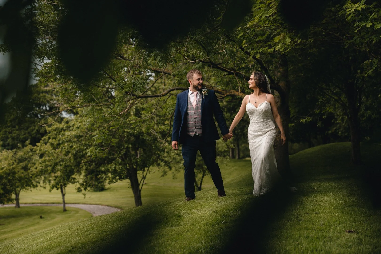 Acacia_Weddings_Ryan_Rebecca-81.jpg