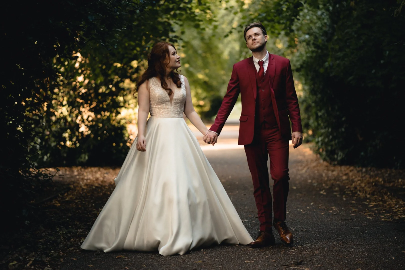 Acacia_Weddings_Charlotte_Ricky-43.jpg