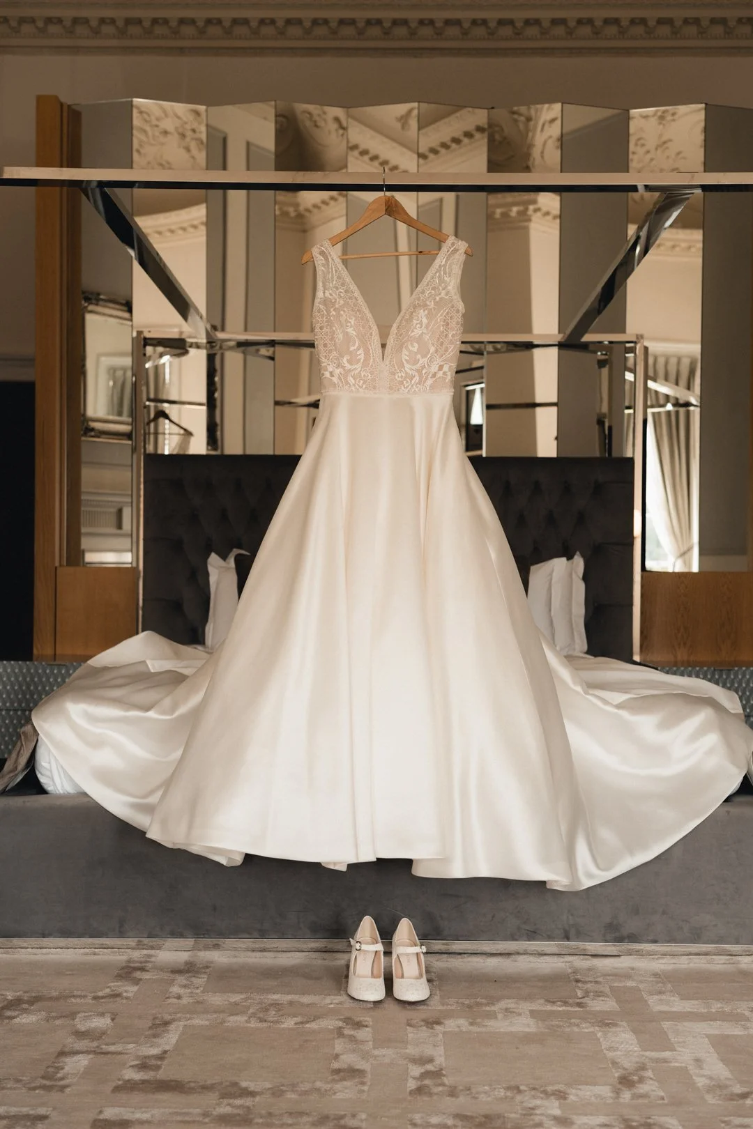 Acacia_Weddings_Charlotte_Ricky-7.jpg