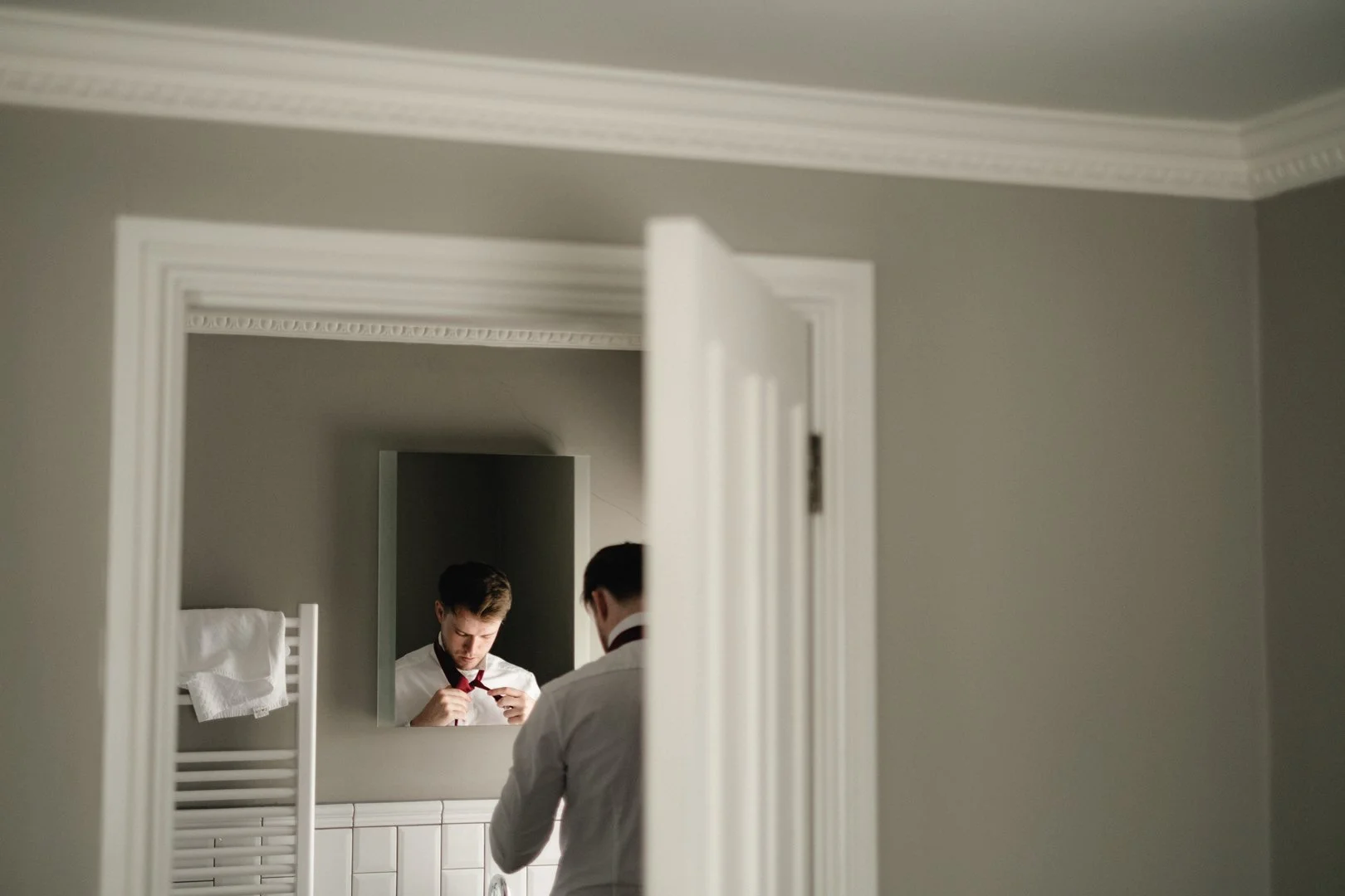 Acacia_Weddings_Charlotte_Ricky-59.jpg