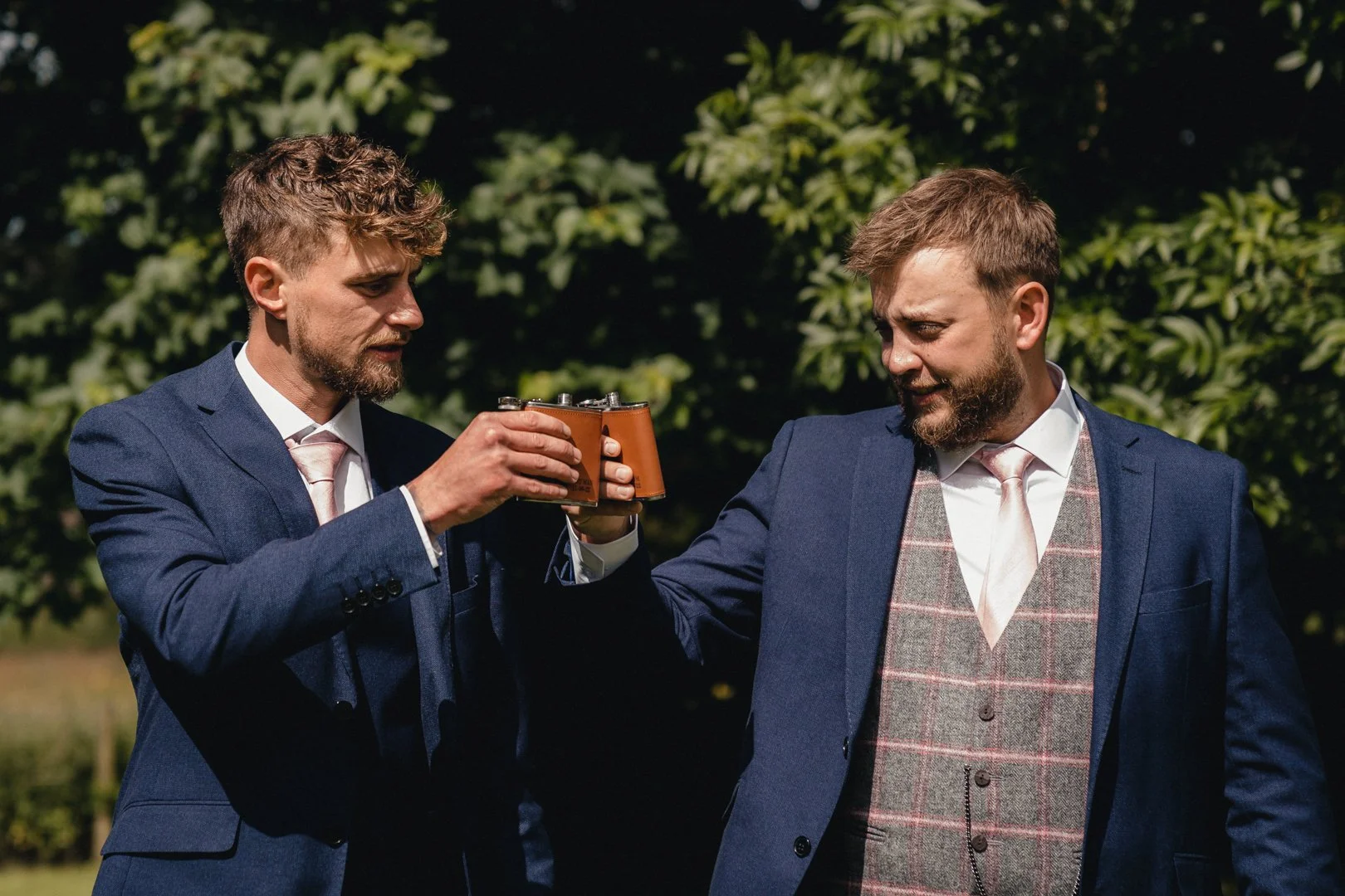 Acacia_Weddings_Ryan_Rebecca-18.jpg