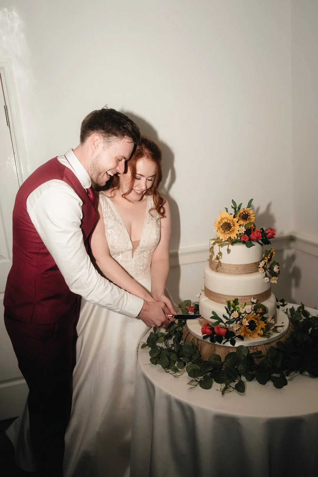 Acacia_Weddings_Charlotte_Ricky-119.jpg