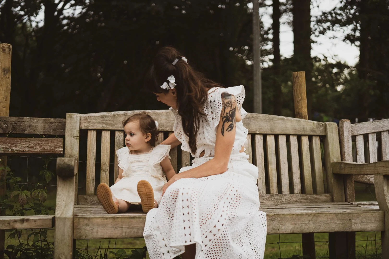 Acacia_Weddings_Laura_Tim-48.jpg