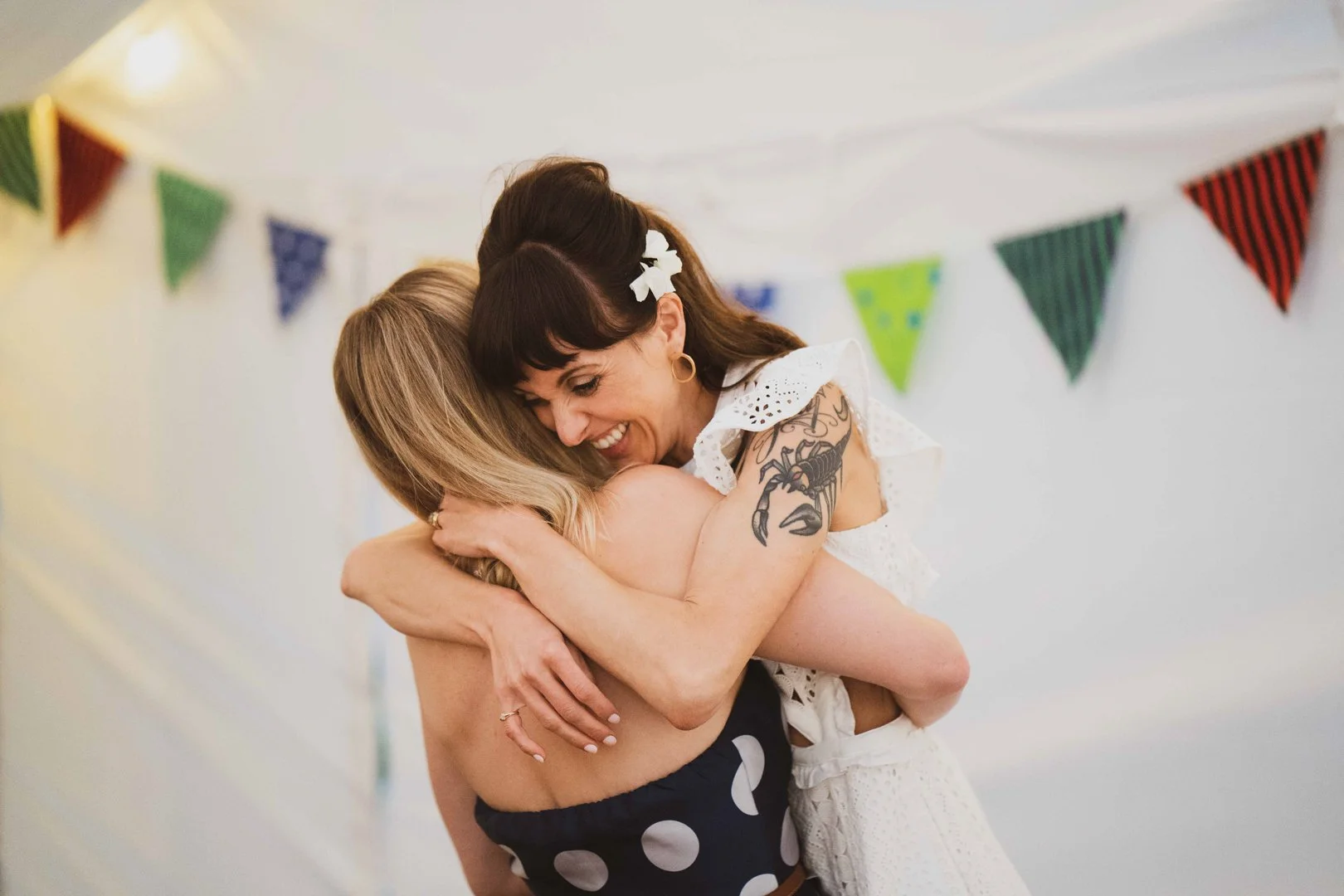 Acacia_Weddings_Laura_Tim-65.jpg