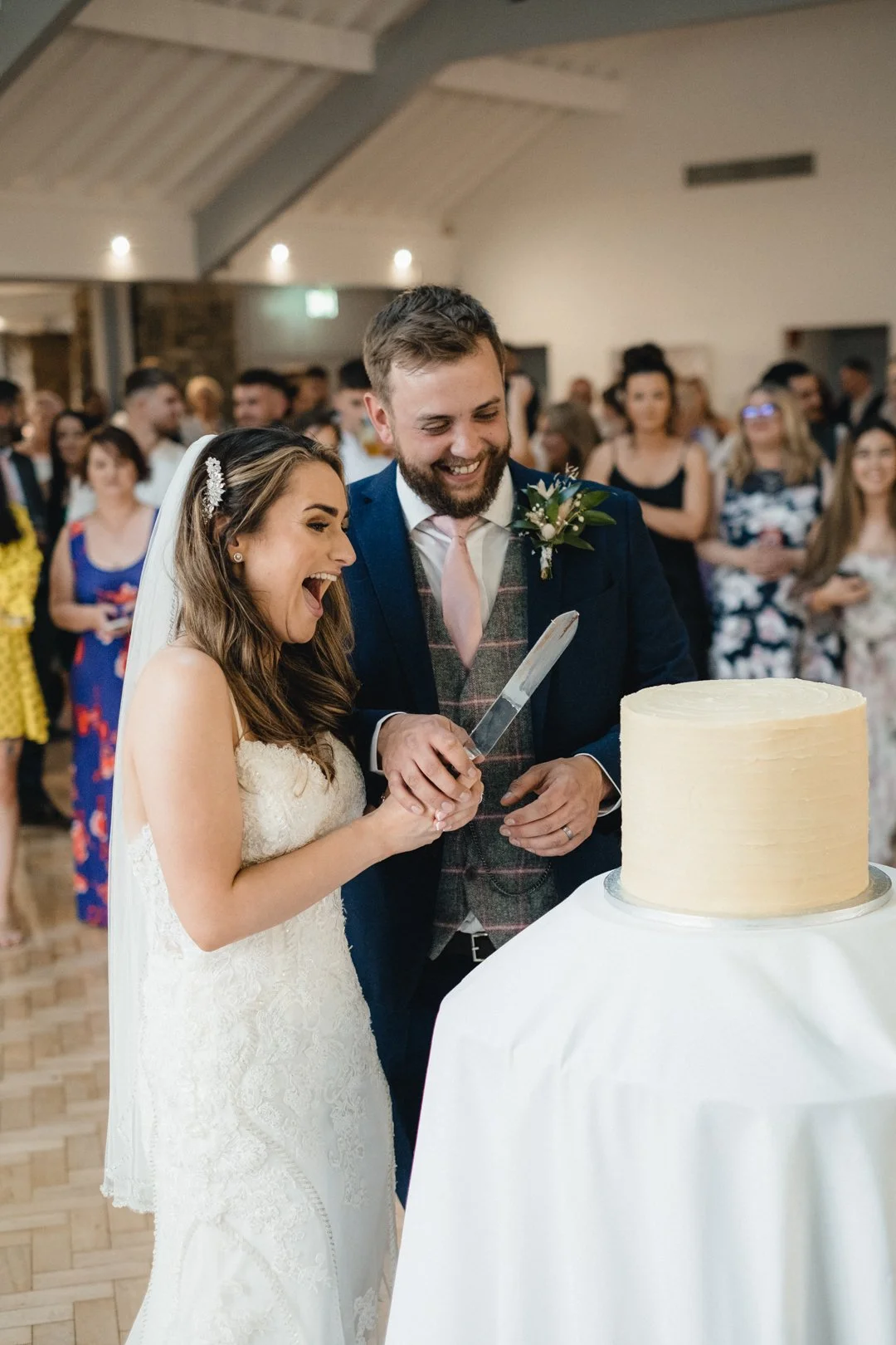 Acacia_Weddings_Ryan_Rebecca-87.jpg
