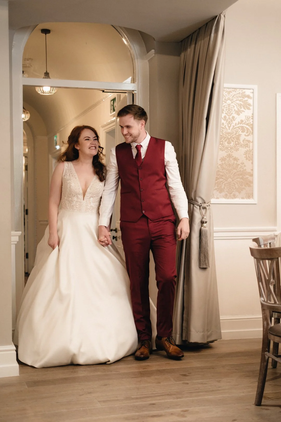 Acacia_Weddings_Charlotte_Ricky-106.jpg