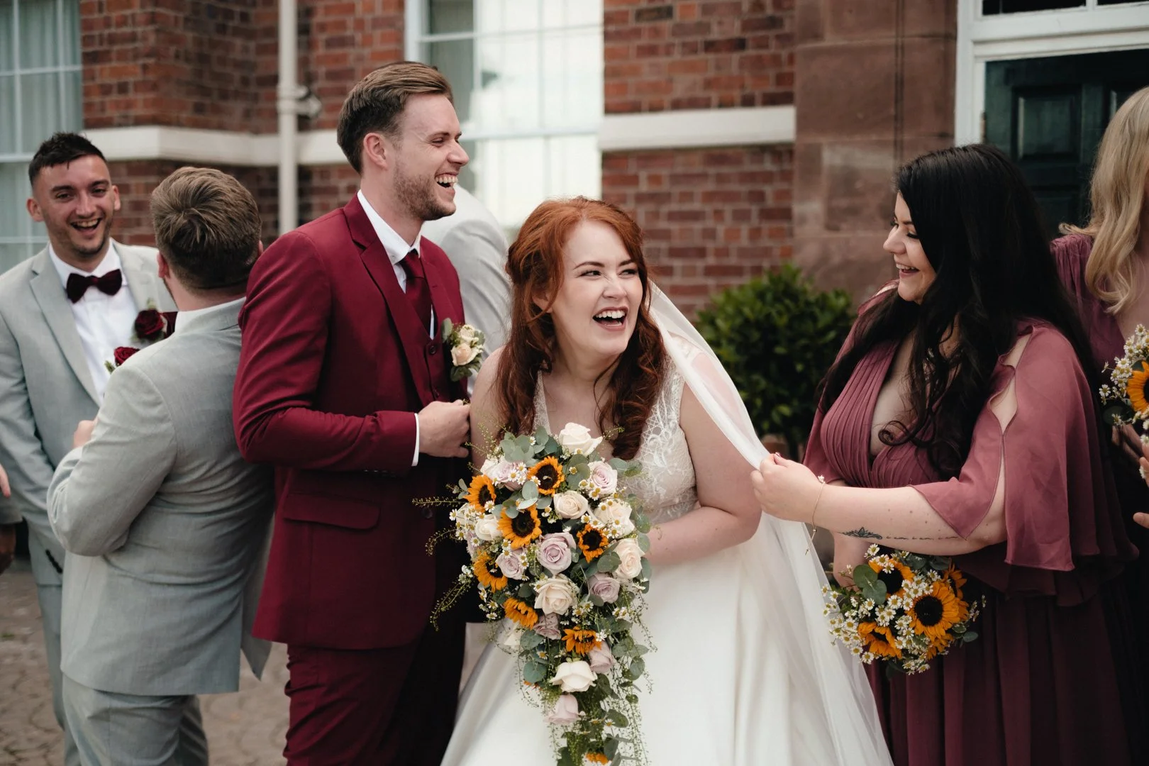 Acacia_Weddings_Charlotte_Ricky-110.jpg