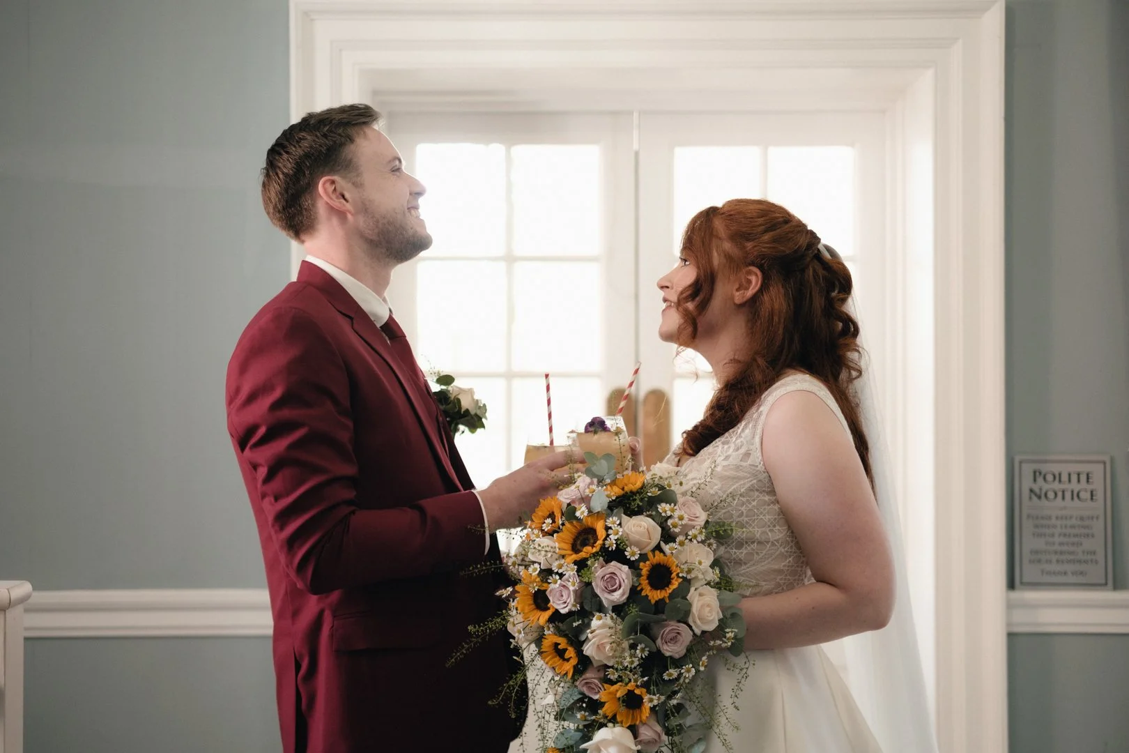 Acacia_Weddings_Charlotte_Ricky-96.jpg
